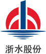 普樂新能源（蚌埠）有限公司